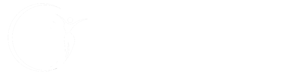 Frauengesundheit Memmingen Logo