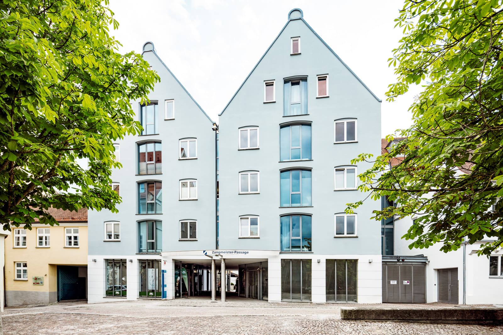 frauen für sex aus memmingen
