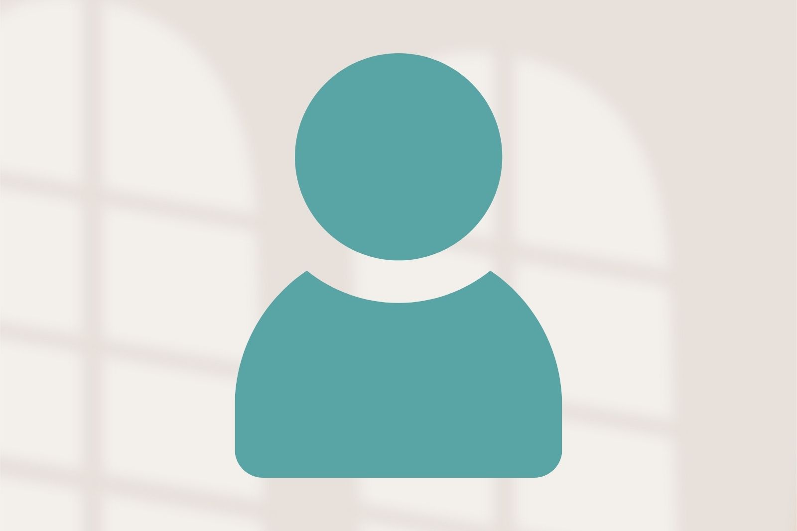 Frauenarztpraxis Hack_MA