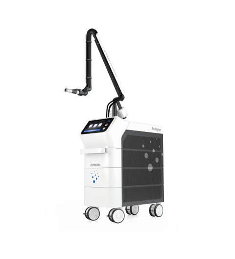 Dermablate_Device_left